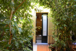 Casa Rossi
